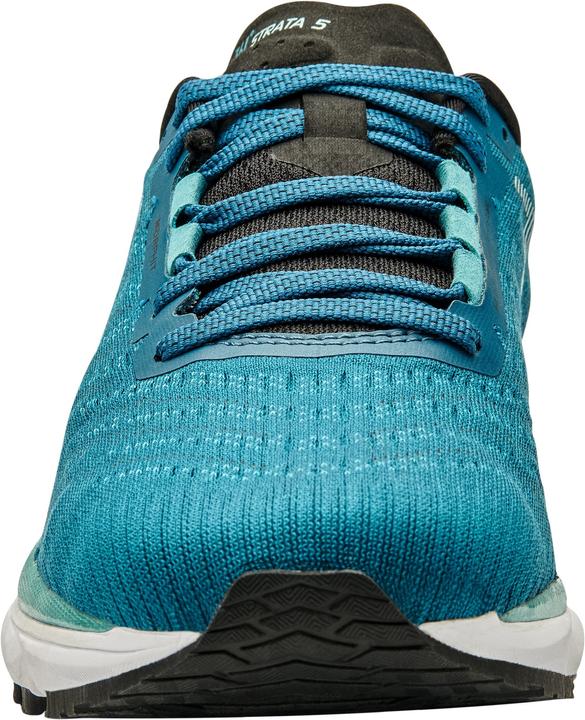 Produktbild 361° Strata 5 (40)