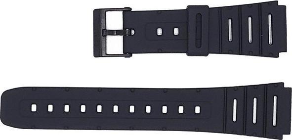 Produktbild PWI Watch Strap (Silikon)