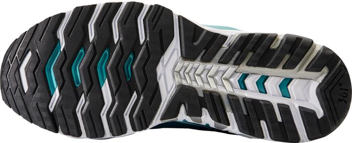 Produktbild 361° Strata 5 (40)