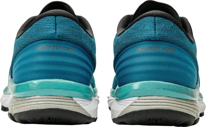 Produktbild 361° Strata 5 (40)