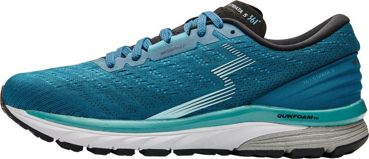 Produktbild 361° Strata 5 (40)