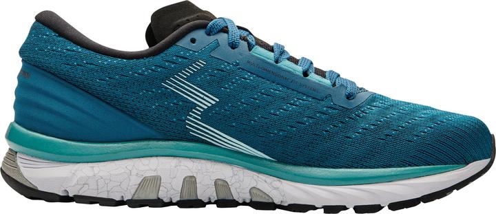 Produktbild 361° Strata 5 (40)