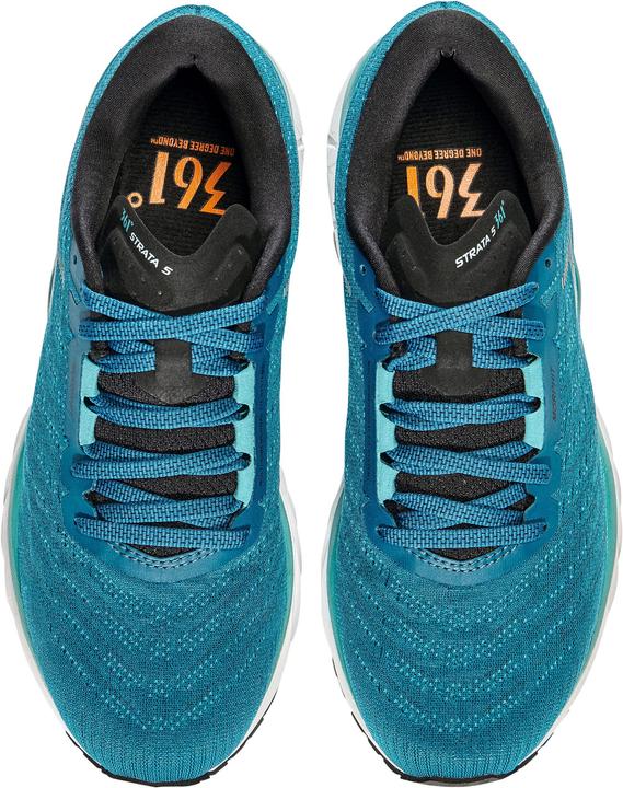 Produktbild 361° Strata 5 (40)