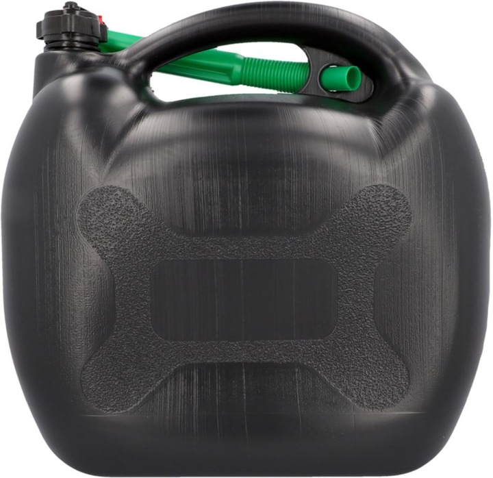 Image du produit Cartrend Bidon d'essence Inha