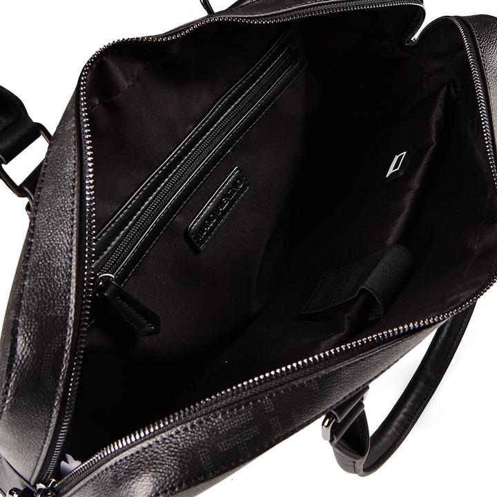 Produktbild Valentino King Professional (15")