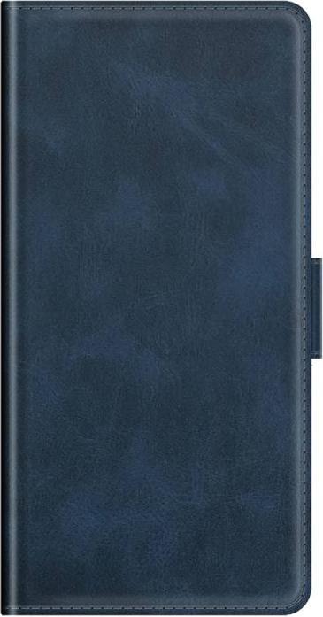 Image du produit Epico Étui à clapet Elite (Samsung Galaxy A12)