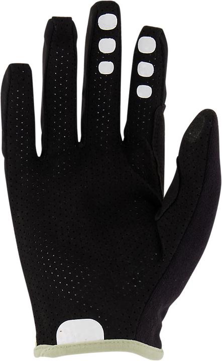 Immagine prodotto Poc Resistance Enduro ADJ guanti per bicicletta (L)