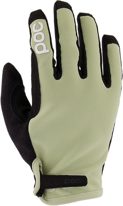 Produktbild Poc Resistance Enduro ADJ Bikehandschuh (L)
