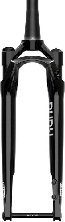 RockShox RaceDay2 (40 mm, Air)