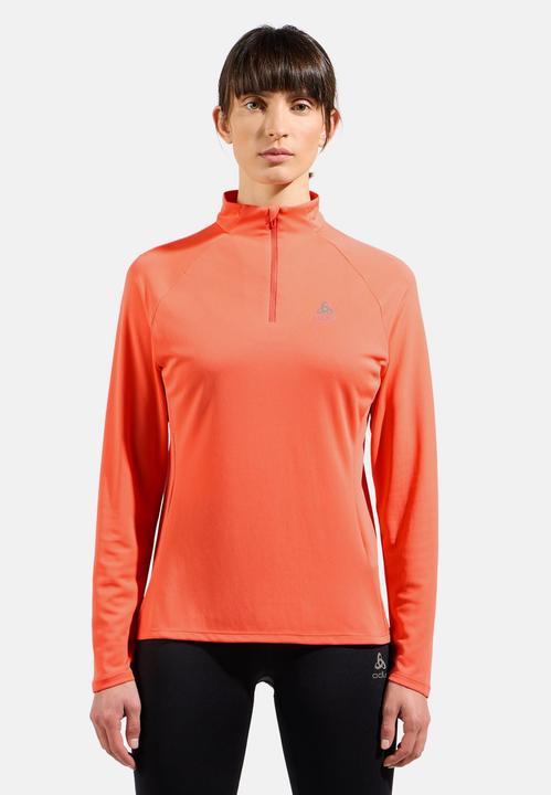 Image du produit Odlo Essentiels (XL)