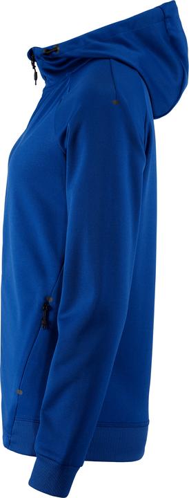 Produktbild Craft Adv Unify Fz Hood W (XS)