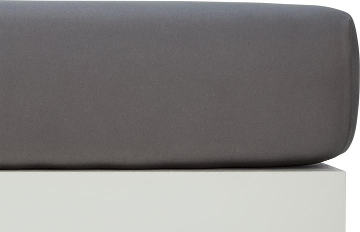 Actual product image micasa Carlos II (140 x 190 cm, 160 x 200 cm, 140 x 200 cm)