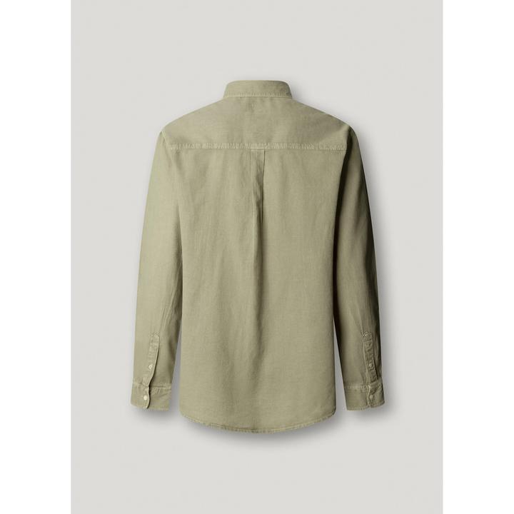 Immagine prodotto Pepe Jeans Payton (M)