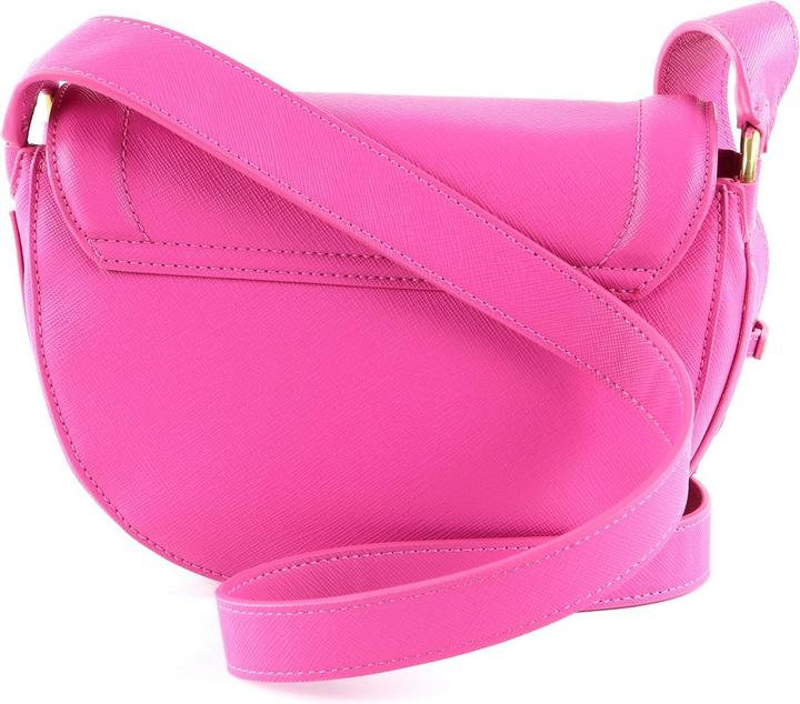 Produktbild Liu Jo Devendra Crossbody