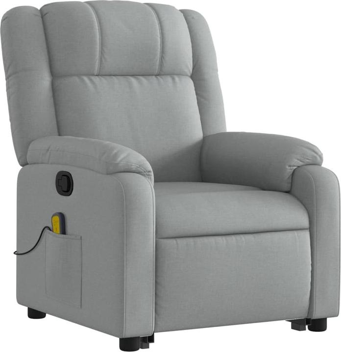 Actual product image VidaXL Ivan