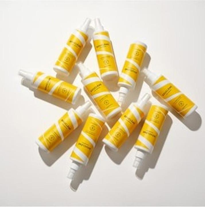 Produktbild Boucleme Curl Defence Spray - 200ml (200 ml)