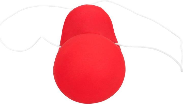 Produktbild Boland Hupende Clownsnase