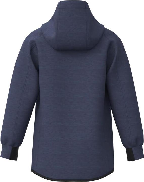 Produktbild Proact Performance (158)