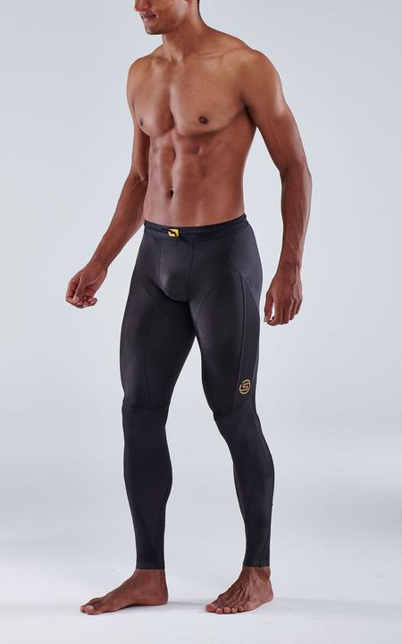 Produktbild Skins S5 Long Tights (S)