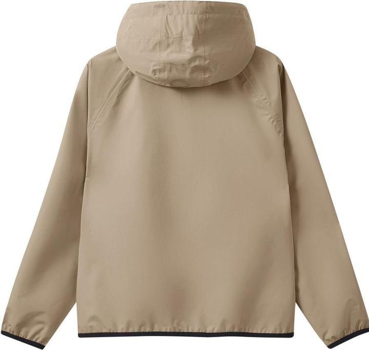 Produktbild H2O Rømø LW Packable (M)