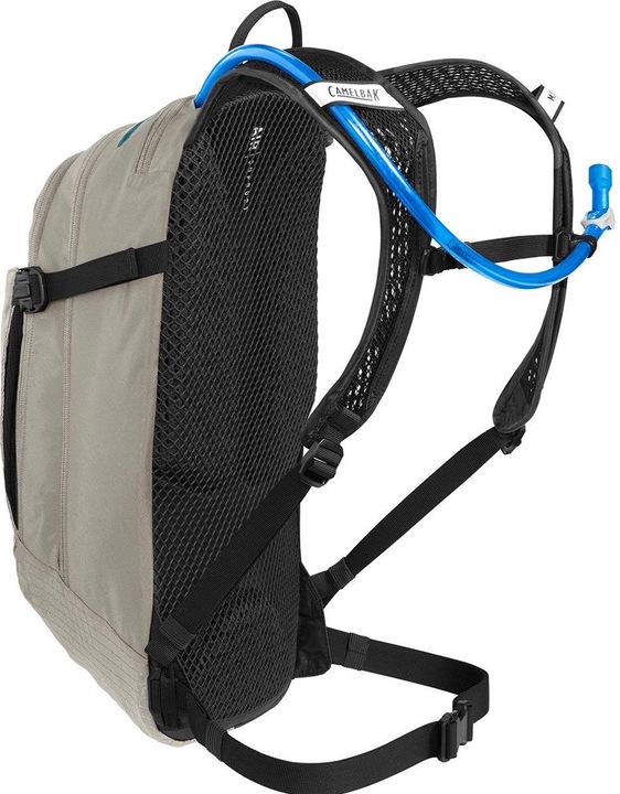 Productafbeelding Camelbak M.U.L.E. 12 (12 l)
