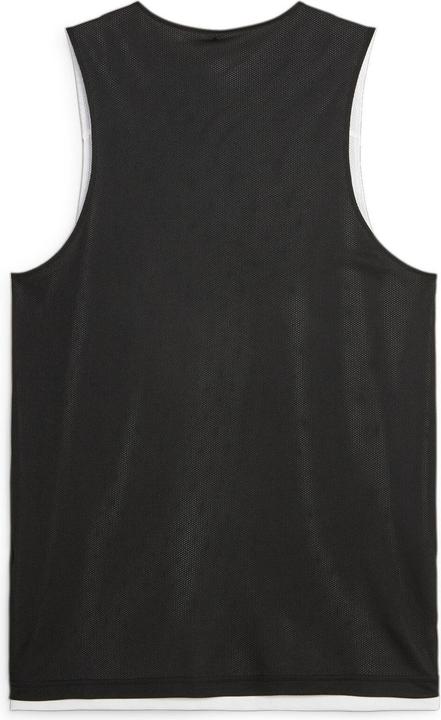 Immagine prodotto Puma Maglia da allenamento inversa della squadra Hoops (XXL)