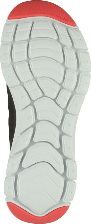 Immagine prodotto Skechers Sneaker (39)