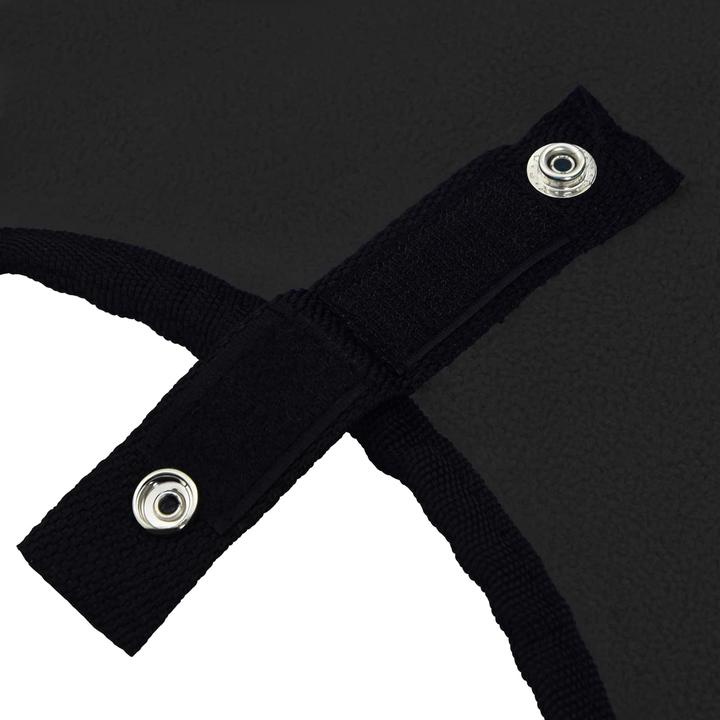 Immagine prodotto vidaXL Polyester-Decke