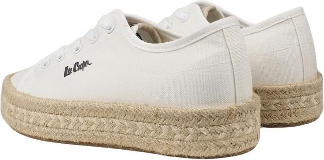 Immagine prodotto Lee Cooper Schuhe (39)