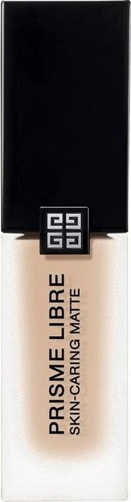 Givenchy prisme libre matte fdt 1-c105 (C105)