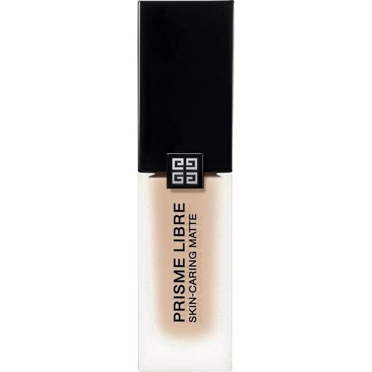 Givenchy, Foundation, prisme libre matte fdt 1-c105 (C105)