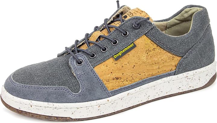 Produktbild Doghammer Natural Commuter (46)