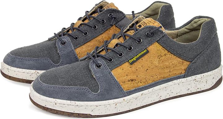 Produktbild Doghammer Natural Commuter (46)