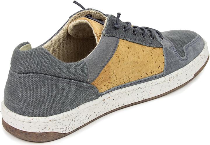 Produktbild Doghammer Natural Commuter (46)