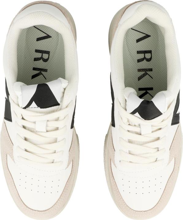 Image du produit Arkk Uncover - 67831 (46)