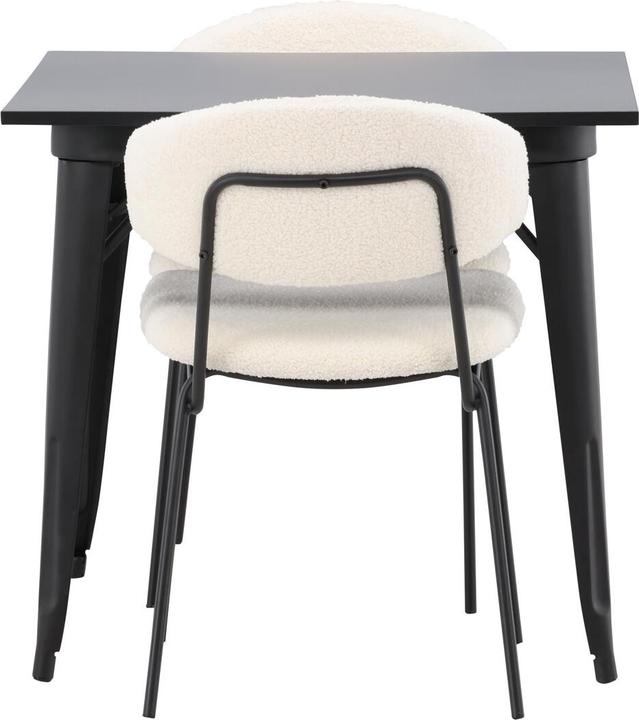 Actual product image Venture Home Tempe, Chico (MDF)