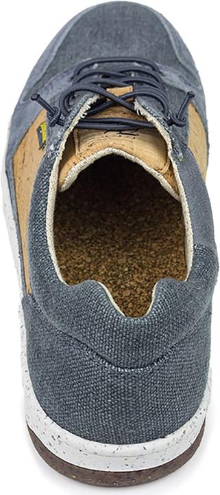 Produktbild Doghammer Natural Commuter (46)