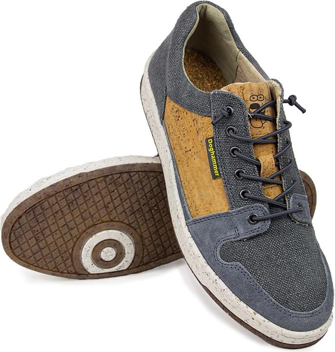 Produktbild Doghammer Natural Commuter (46)