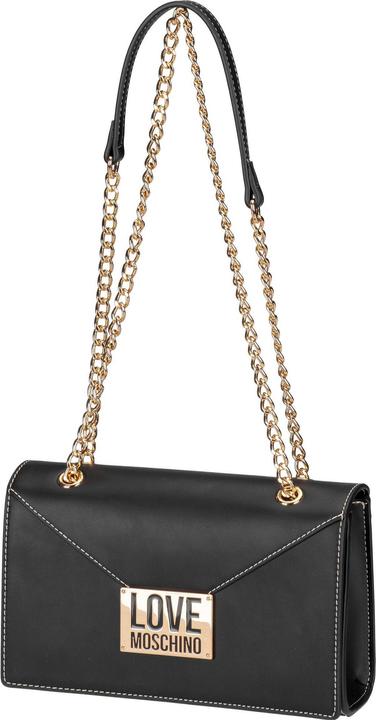 Produktbild Love Moschino Umhängetasche Smart Daily Bag 4073
