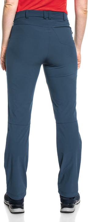 Produktbild Schöffel Engadin 1 (L)