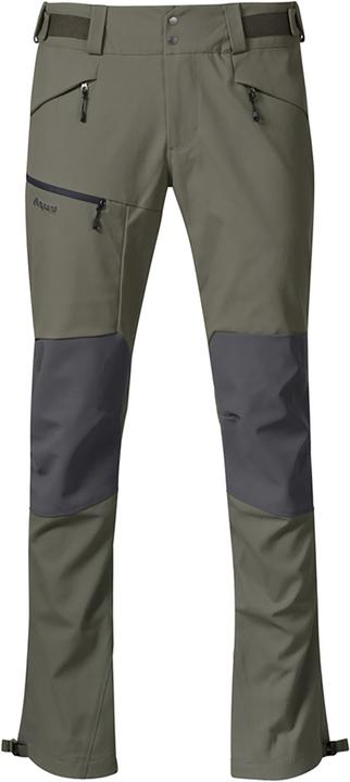 Produktbild Bergans Fjorda Trekking Hybrid