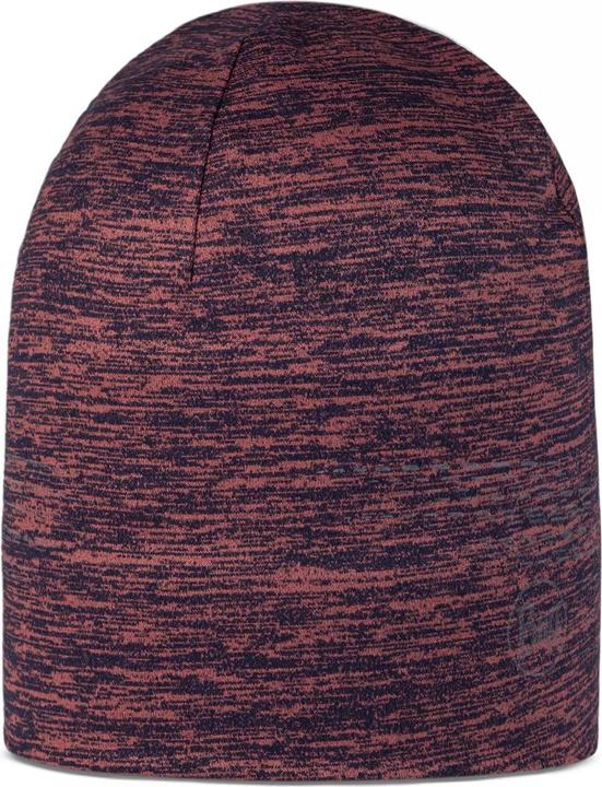 Actual product image Buff dryflx (One size)