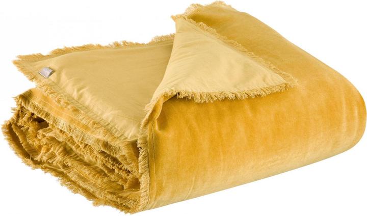 Mirabelle