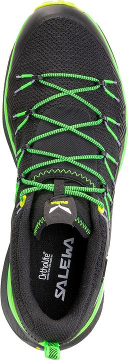 Produktbild Salewa Dropline (45)