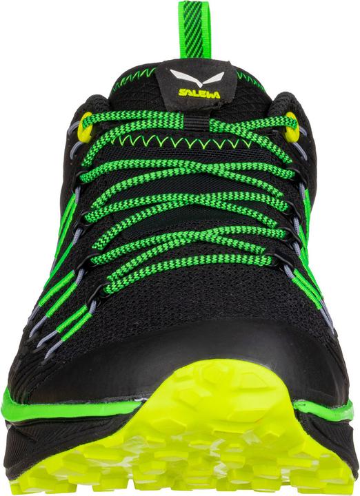 Produktbild Salewa Dropline (45)