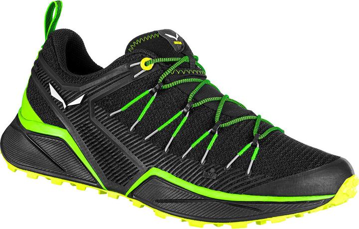Produktbild Salewa Dropline (45)
