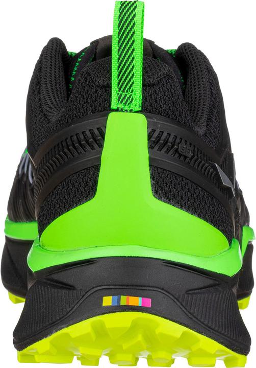 Produktbild Salewa Dropline (45)