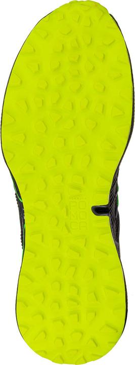 Produktbild Salewa Dropline (45)