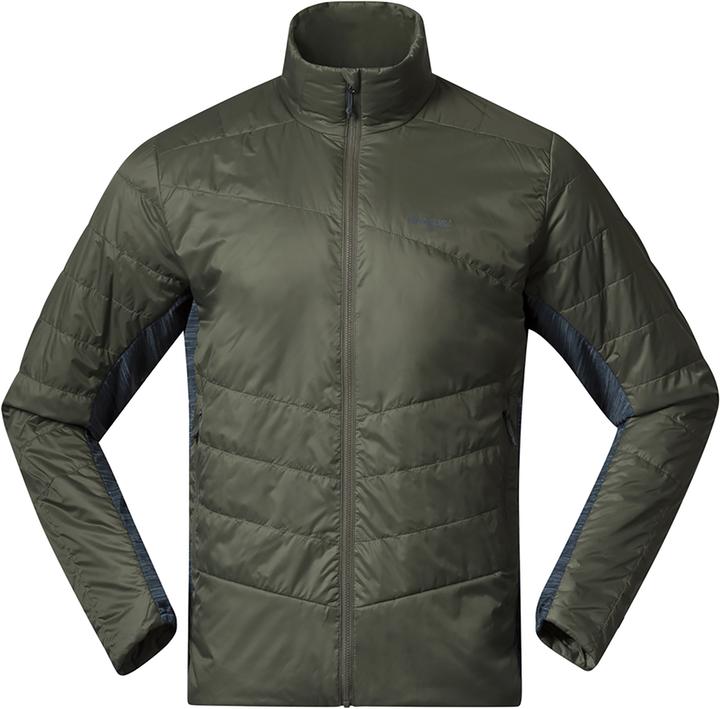 Produktbild Bergans Rabot V2 Insulated Hybrid (M)