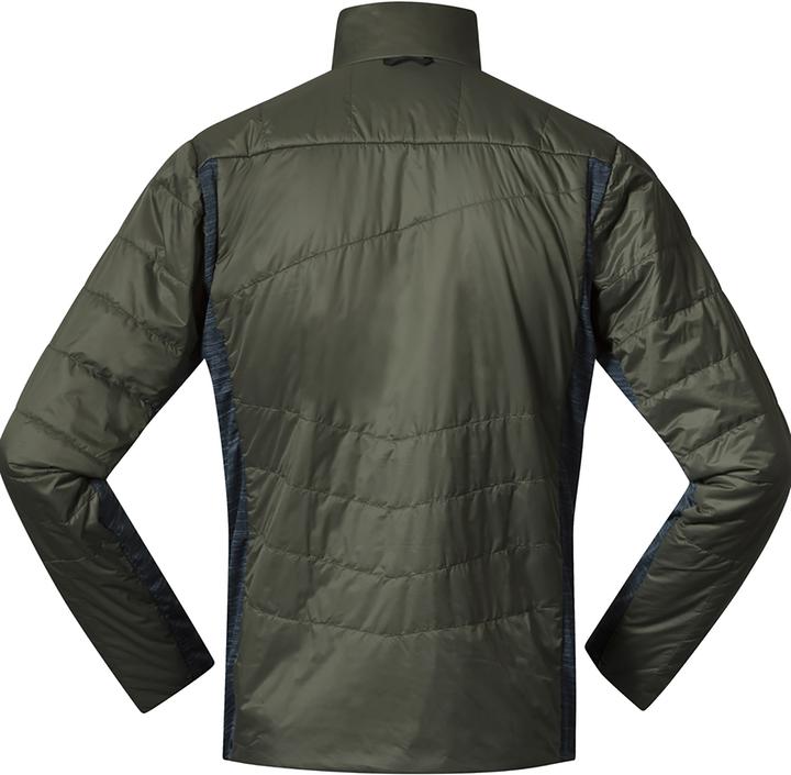 Produktbild Bergans Rabot V2 Insulated Hybrid (M)